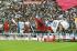 07-OM-TROYES 03